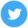Twitter Icon
