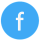 Facebook Icon