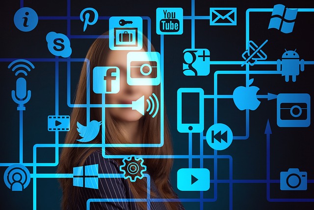 AI Retention Icon